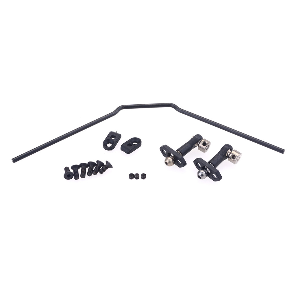 ZD Racing 8043 – Achterste Stabilisator Set – ZD Racing EX-07 / DBX-07 / MT-8 / Car 9071