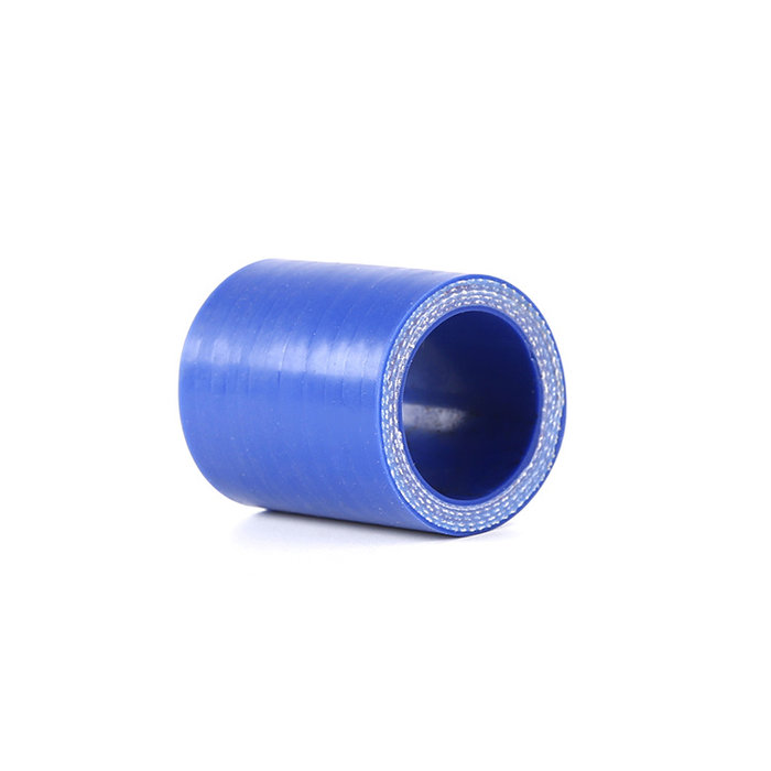 RovanLosi LT uitlaatpijp hittebestendige verbindingsmof. Lengte 40mm, binnen ⌀ 28mm, buiten ⌀ 41,5mm