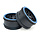 Velg blauw (set van 2 stuks)