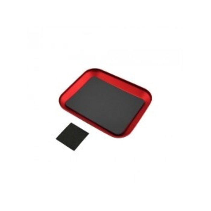 Hobby Detail RC Magnetisch platteau voor schroeven