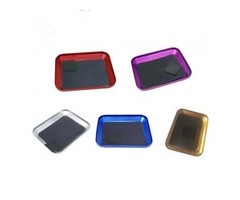 Hobby Detail RC Week Magnetic Screw Tray
