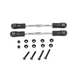 RovanSports  BAHA anti-fall steering tie rod assembly