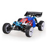 ZD Racing Raptors BX-16 4WD Brushless