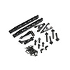 BAHA 5T/5SC side plate kit
