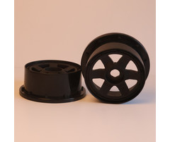 6 spoke front wheel (2)