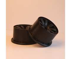 6 spoke wheel wihout steel ring - Copy