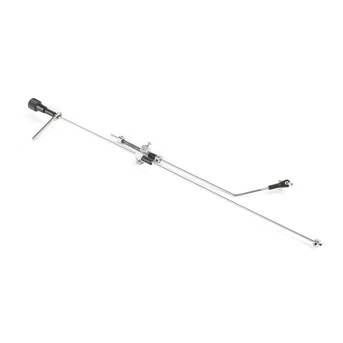 Baha 71cc power brake lever assembly  / Baha 71cc Servobremshebelbaugruppe