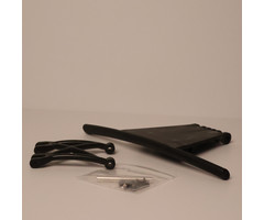 5SC front bumper set