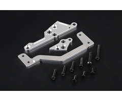 RovanSports CNC Engine verstärkt die Verbindungsstücke