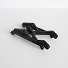 Rear bracket