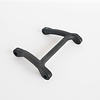 Rear bracket 2