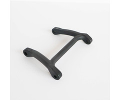 Rear bracket 2