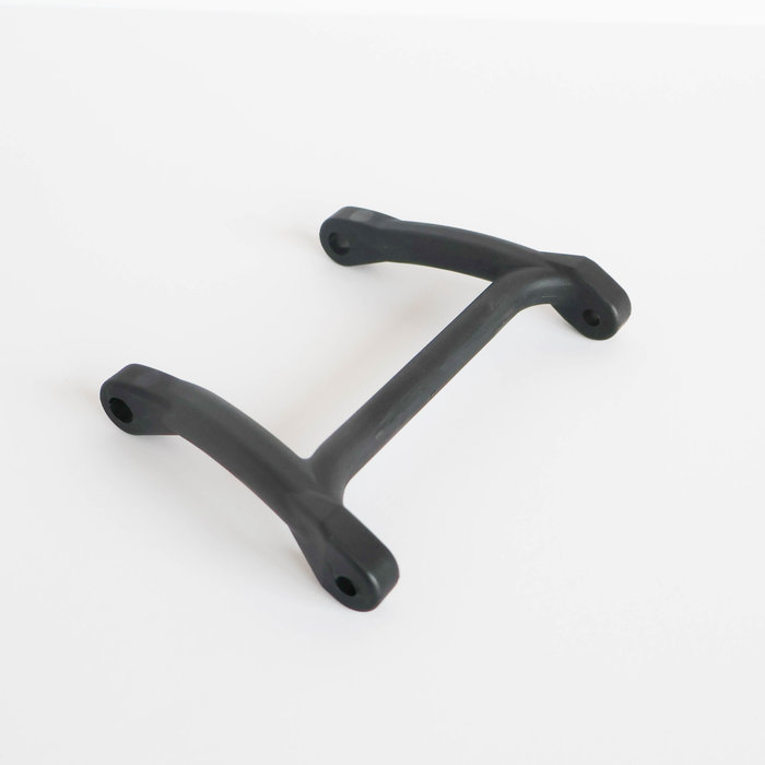 Rear bracket 2