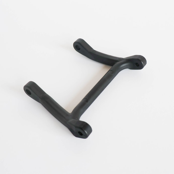 Rear bracket 2