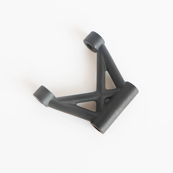 Rear bracket 3