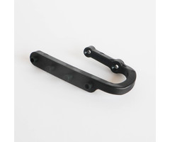 Fender bracket (right)