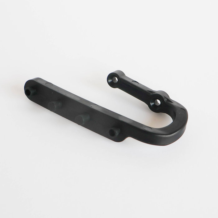 Fender bracket (right)