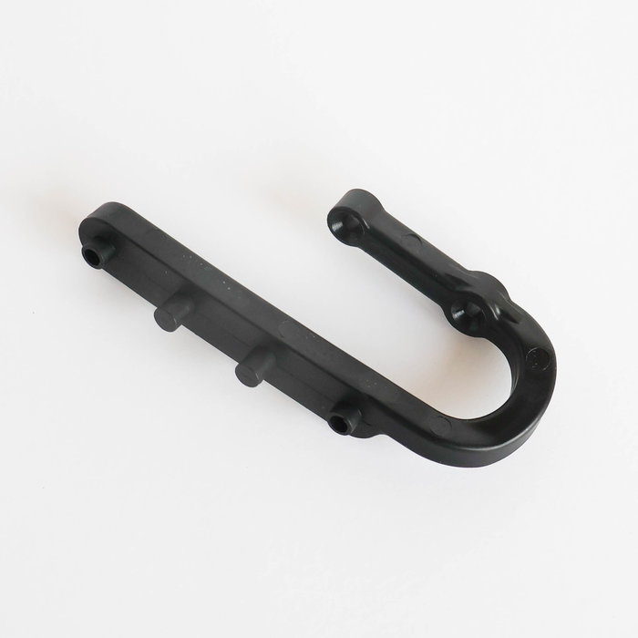 Fender bracket (right)