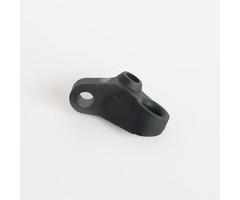 Rear connector (left)