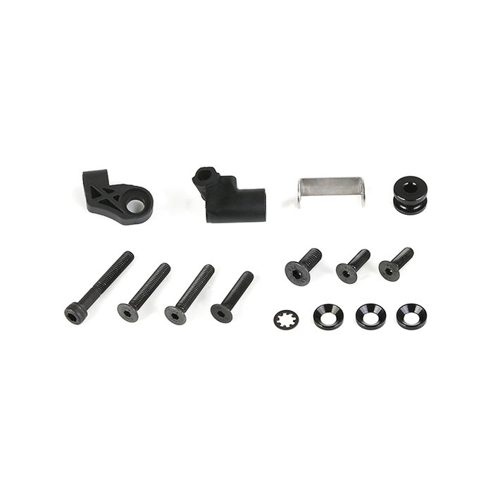 RovanSports Engine fixed screw parts assembly kit