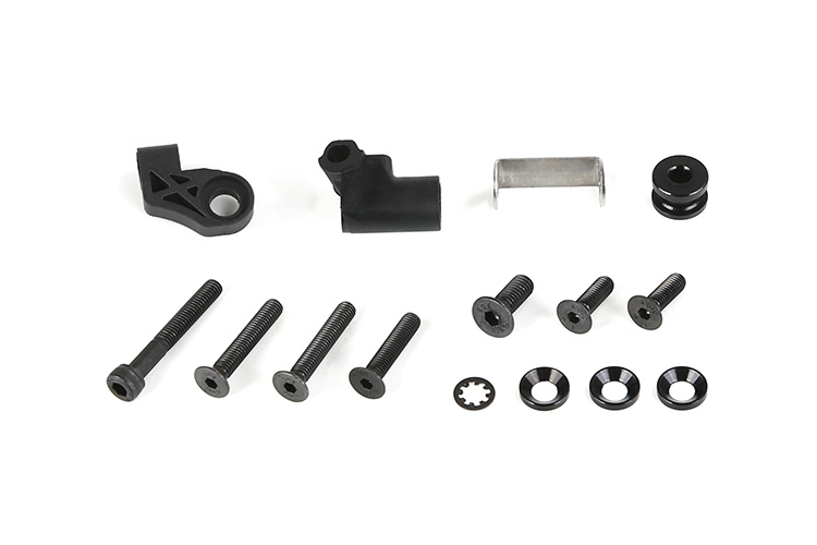 RovanSports Engine fixed screw parts assembly kit