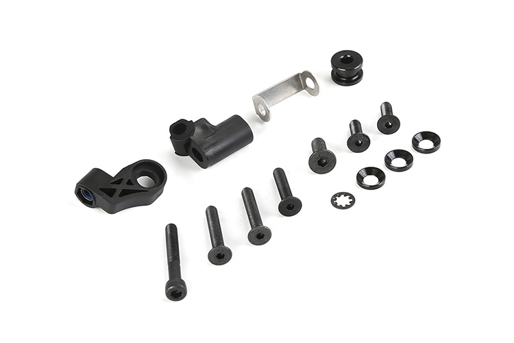 RovanSports Engine fixed screw parts assembly kit