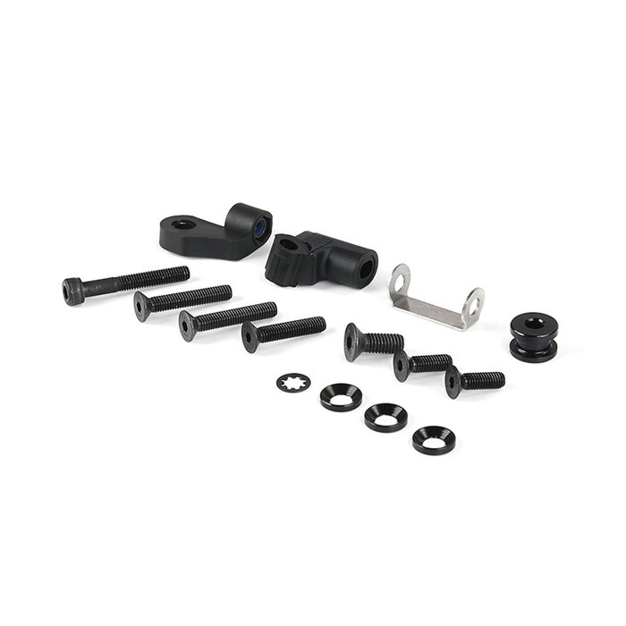 RovanSports Engine fixed screw parts assembly kit