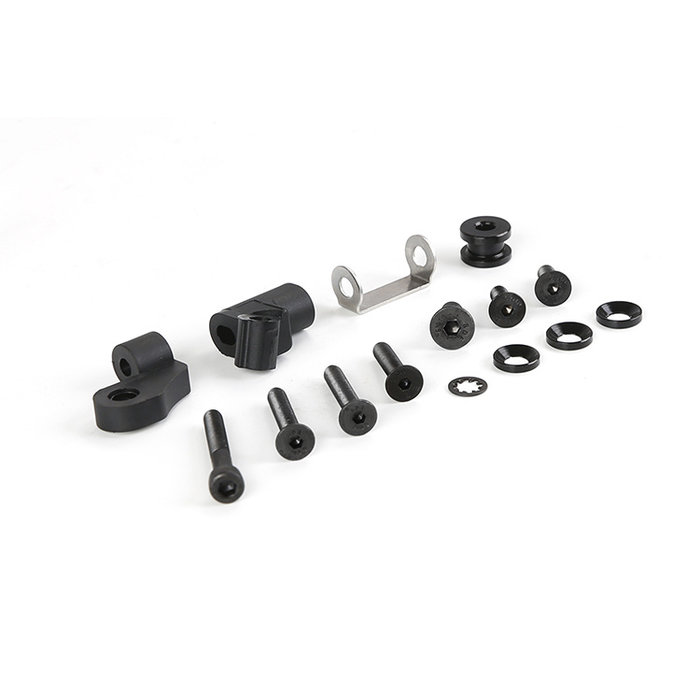RovanSports Engine fixed screw parts assembly kit