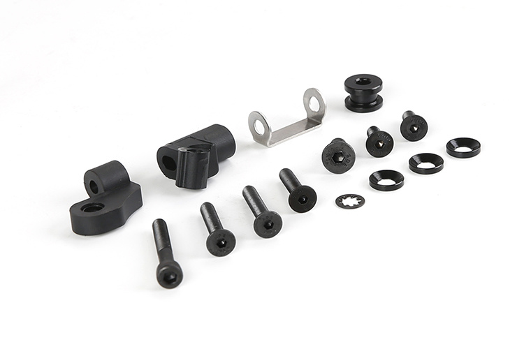 RovanSports Engine fixed screw parts assembly kit