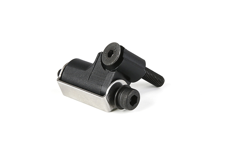 RovanSports BAHA engine fixing block assembly