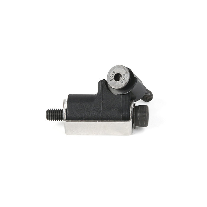 RovanSports BAHA engine fixing block assembly
