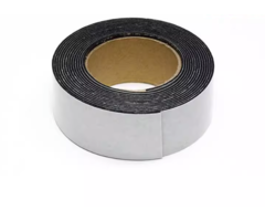 Hobby Detail Tamiya Hittebestendige Dubbelzijdige Tape 54693 20mm x 2m 1 st.