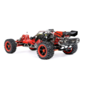 RC Buggies & Trucks