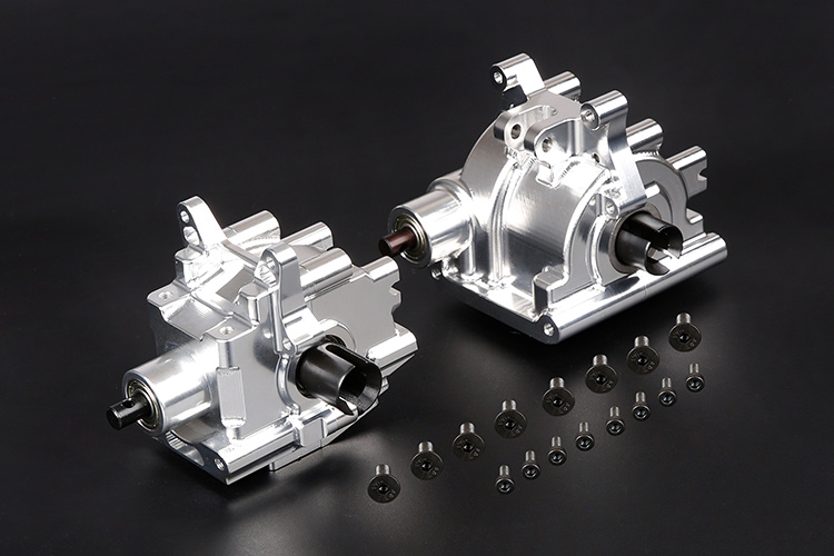 LT Losi 5ive T CNC Metallgetriebe Vorne Und Hinten in Den Farben Ro lt-losi-5ive-t-cnc-metallgetriebe-vorne-und-hinten-in-den-farben-ro