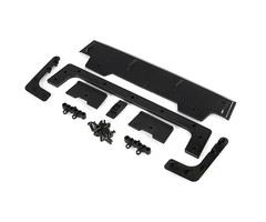 BAHA 5T Heckflügel-Kit