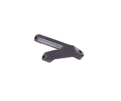 RovanSports Front hub carrier arm (left)