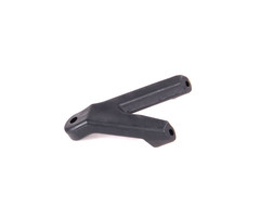 RovanSports Front hub carrier arm (right)