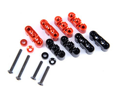 RovanSports Sway bar set CNC tuning for rear sway bar