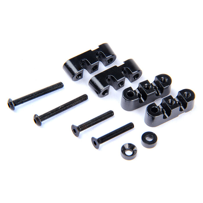 RovanSports Sway bar set CNC tuning for rear sway bar