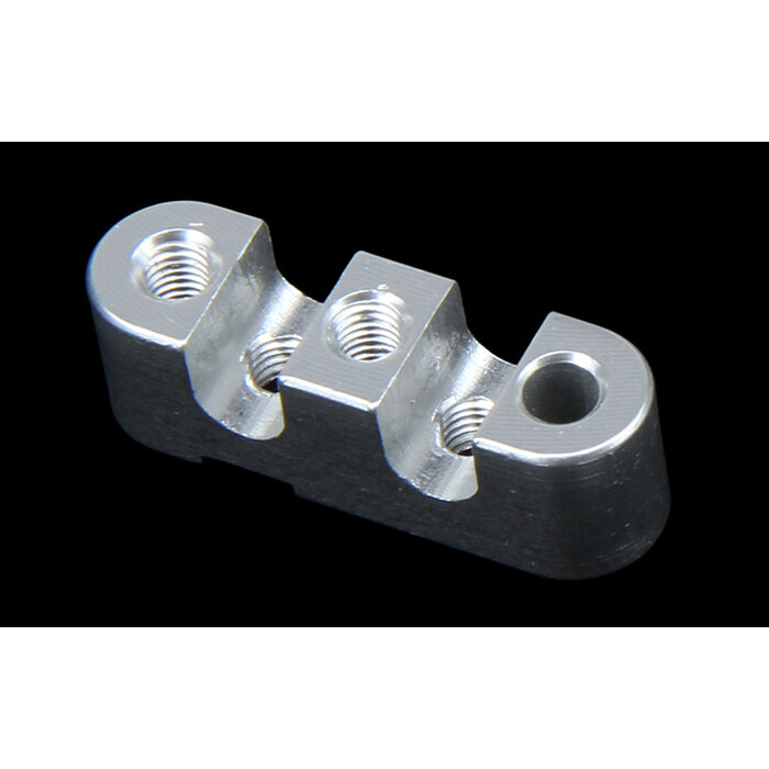 RovanSports Sway bar set CNC tuning for rear sway bar