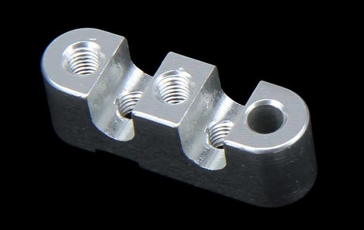 RovanSports Sway bar set CNC tuning for rear sway bar