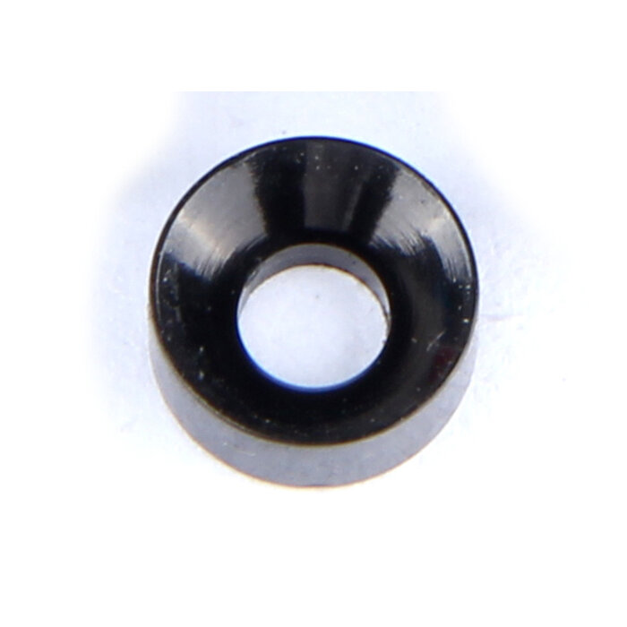 RovanSports Sway bar set CNC tuning for rear sway bar