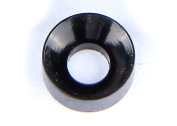 RovanSports Sway bar set CNC tuning for rear sway bar