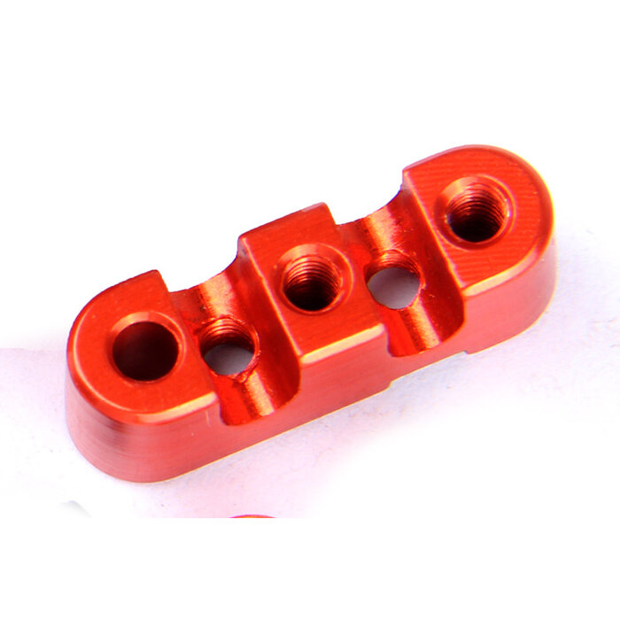 RovanSports Sway bar set CNC tuning for rear sway bar