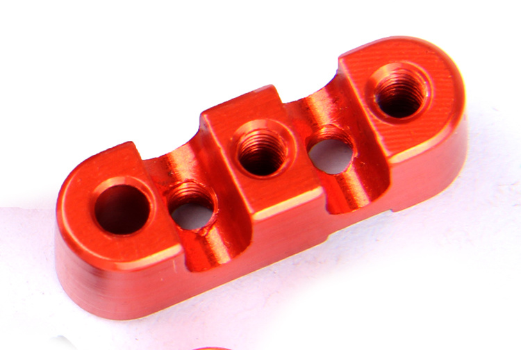 RovanSports Sway bar set CNC tuning for rear sway bar