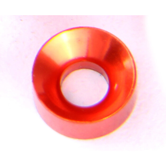 RovanSports Sway bar set CNC tuning for rear sway bar