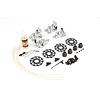 F5/RF5 new four wheel liquid brake kit 1
