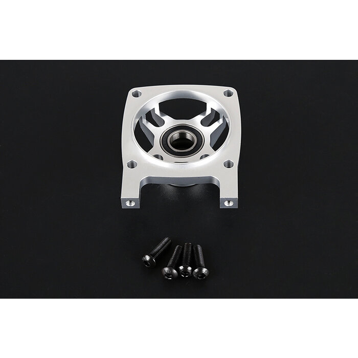 RovanLosi Rovan LT / Losi 5ive-T Aluminium  Clutch Bracket