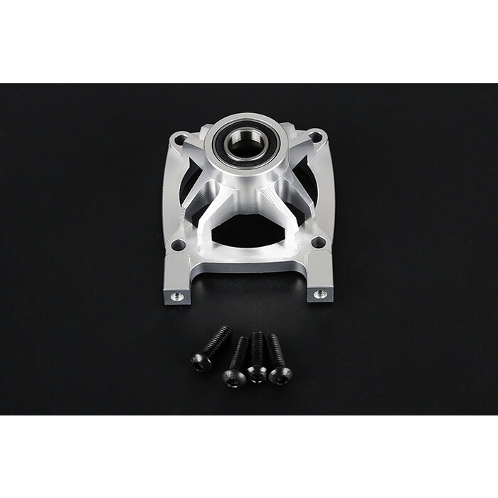 RovanLosi Rovan LT / Losi 5ive-T Aluminium  Clutch Bracket