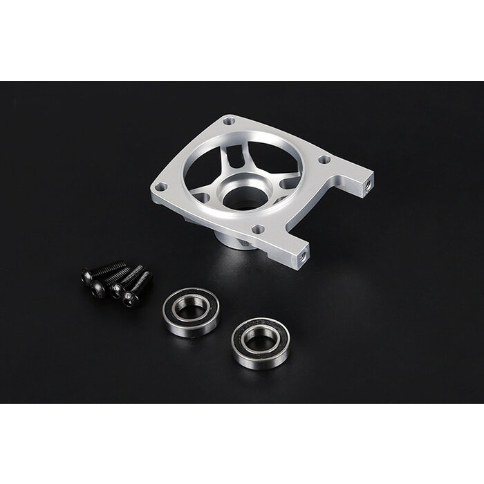 RovanLosi Rovan LT / Losi 5ive-T Aluminium  Clutch Bracket